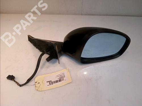 Used Right mirror Right mirror ALFA ROMEO MITO (955_) 1.3 MultiJet (955AXP1A, 955AYC1A) (95 hp) 11102540 11102540