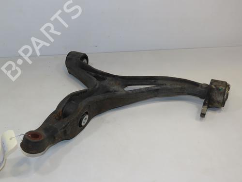 Left front suspension arm MERCEDES-BENZ M-CLASS (W164) ML 350 4-matic (164.186) | BP18415091M12  - Image 6