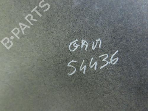 left-front-fenders-kia-rio-iii-ub-2011-2012-2013-2014-2015-2016-2017-28830994 main image