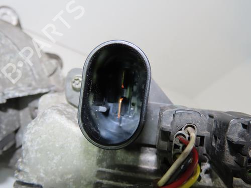Steering rack MINI MINI (R56) Cooper | BP31819561M22  - Image 5