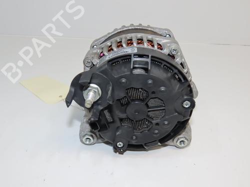 Alternator RENAULT TRAFIC III Van (FG_) 2.0 dCi 120 (FGMN) | BP31077284M7