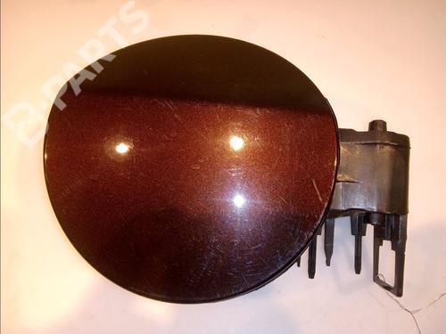 Used Fuel flap OPEL ASTRA J (P10) 1.7 CDTI (68) (131 hp) 11921328
