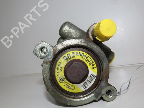 Steering pump VW LUPO I (6X1, 6E1) 1.7 SDI | BP31030187M99