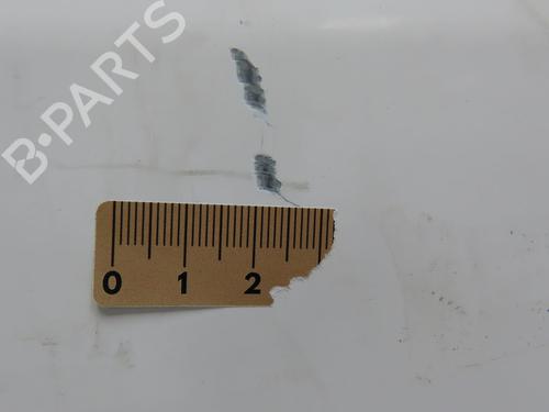 right-rear-door-mitsubishi-space-star-mpv-dg_a-1998-1999-2000-2001-2002-2003-2004-23098757 main image