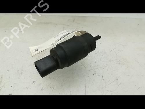 Used Washer pump Washer pump VW BORA I (1J2) 1.9 TDI (101 hp) 36496059 36496059