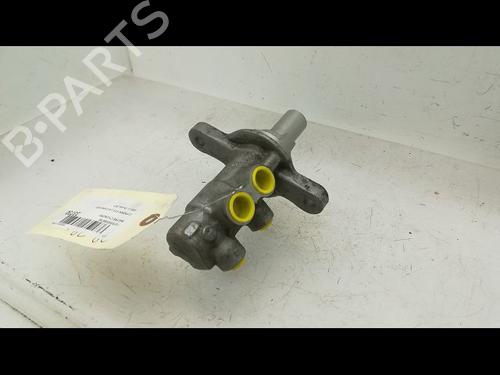 Brake master cylinder CITROËN C3 II (SC_) 1.4 | BP9595689M77 