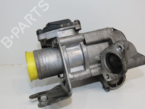 Egr RENAULT TRAFIC II Van (FL) 2.0 dCi 90 (FL0H, FL00, FL01, FL0M, FL0P, FL0S) | BP38474447M69 - Image 5