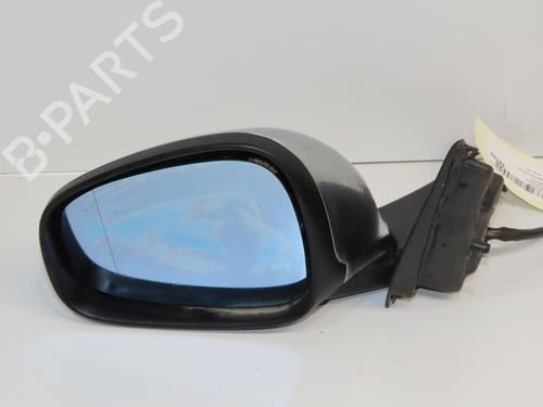 left-mirror-alfa-romeo-giulietta-940_-2010-2011-2012-2013-2014-2015-2016-2017-2018-2019-2020-36682344 main image