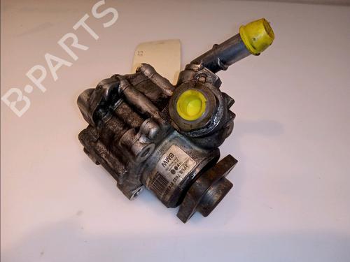 Steering pump BMW 1 (E87) 120 d | BP11100094M99