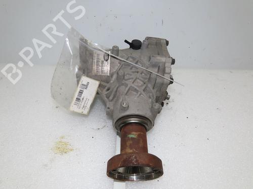 Transfer box LAND ROVER RANGE ROVER EVOQUE (L538) 2.2 D 4x4 | BP37624629M36 - Image 5