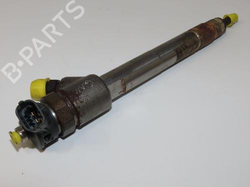 Used Injector Injector PEUGEOT 3008 II SUV (MC_, MR_, MJ_, M4_) 1.5 BlueHDi 130 (131 hp) 36283500 36283500