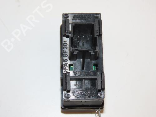 Warning switch FORD C-MAX (DM2) 1.8 TDCi | BP22996877I22 - Image 2