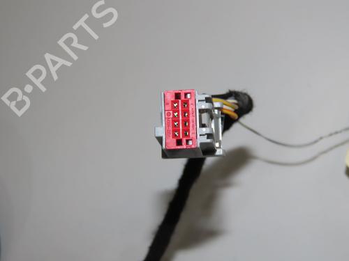 Bakspejl Højre FORD B-MAX (JK) 1.5 TDCi | BP33279308C27 - Image 4