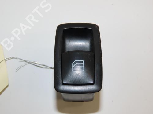 Used Switch Switch MERCEDES-BENZ A-CLASS (W169) A 180 CDI (169.007, 169.307) (109 hp) 20340089 20340089