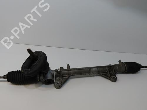 Used Steering rack Steering rack RENAULT CLIO IV (BH_) 1.2 TCe 120 (BHAU) (118 hp) 31242477 31242477