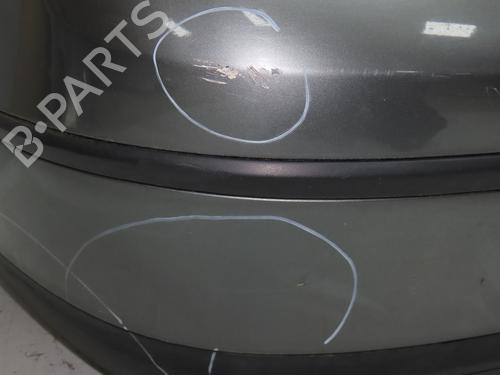 Rear bumper VW PASSAT B6 (3C2) 1.9 TDI | BP28832069C8 