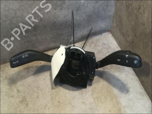 Used Steering column stalk Steering column stalk VW POLO IV (9N_, 9A_) 1.2 (60 hp) 23174307 23174307