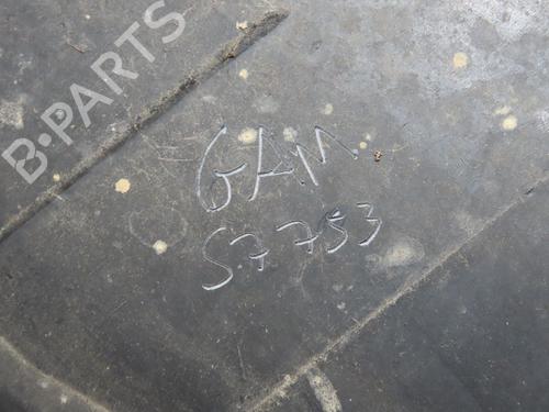 Right headlight OPEL CORSA D (S07) 1.2 (L08, L68) | BP32377433C29