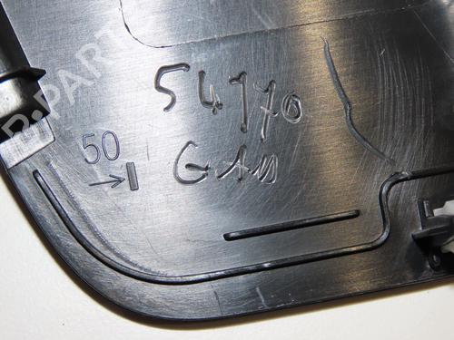 Switch FORD ECOSPORT 1.0 EcoBoost | BP28801896I30