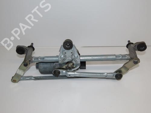 Front wiper motor VW UP! (121, 122, BL1, BL2, BL3, 123) 1.0 | BP36310690M29 - Image 4