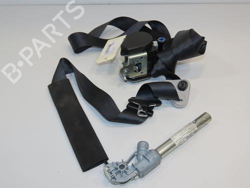 Used Front right seatbelt Front right seatbelt 19701493 19701493