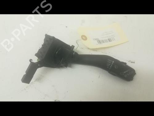 Used Steering column stalk Steering column stalk VW TOURAN (1T1, 1T2) 2.0 TDI 16V (140 hp) 23174604 23174604