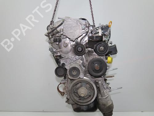 Engine TOYOTA VERSO (_R2_) 2.0 D-4D (AUR20_, AUR20R) | BP39541884M1 - Image 6