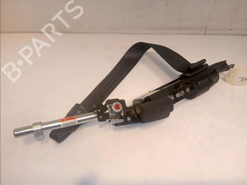 front-right-belt-tensioner-volvo-c30-533-d2-31320501-2006-2007-2008-2009-2010-2011-2012-2013-11101602 main image