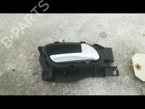 Used Rear right interior door handle Rear right interior door handle CITROËN C4 I (LC_) 1.6 HDi (90 hp) 9609000 9609000