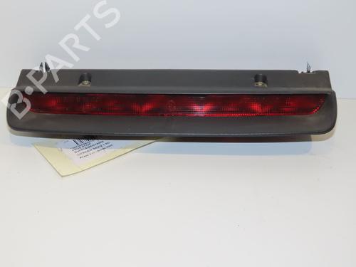 Luz central de freno CITROËN SAXO (S0, S1) 1.5 D | BP28832910L11