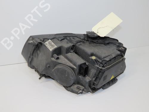 Right headlight AUDI A5 (8T3) 2.7 TDI | BP31634216C29  - Image 5