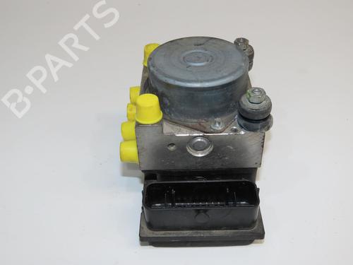 abs-pump-opel-corsa-d-s07-2006-2007-2008-2009-2010-2011-2012-2013-2014-2015-33998761 main image