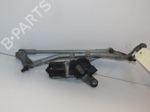 Front wiper motor RENAULT MEGANE II (BM0/1_, CM0/1_) 1.6 16V | BP29469797M29 