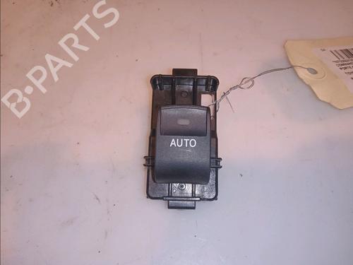 Right rear window switch TOYOTA PRIUS (_W3_) 1.8 Hybrid (ZVW3_) | BP12122847I28