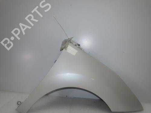 Used Right front fenders Right front fenders 33222737 33222737