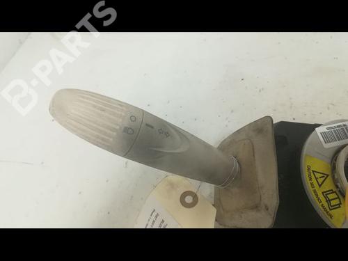 Ratstangsstang FIAT 500 (312_) 1.3 D Multijet (312AXB1A) | BP9604752I23 