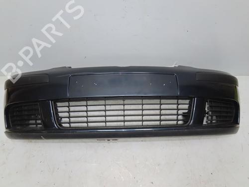 Front bumper VW GOLF V (1K1) 1.4 16V | BP28120716C7 