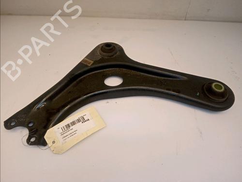 Used Left front suspension arm CITROËN C3 / C3 ORIGIN III (SX) 1.2 PureTech 82 (83 hp) 14876531