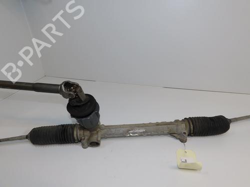 Steering rack FIAT PANDA (312_, 319_) 1.2 (312PXA1A) | BP37432563M22 - Image 6