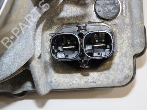 Steering pump PEUGEOT 308 CC (4B_) 1.6 HDi | BP36873823M99  - Image 5