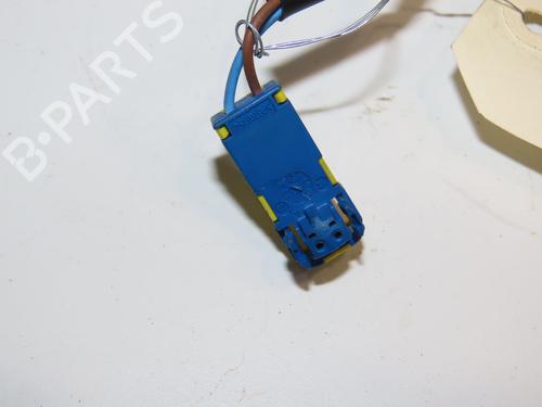 Devioluci RENAULT ZOE (BFM_) ZOE (88 hp) 28830262