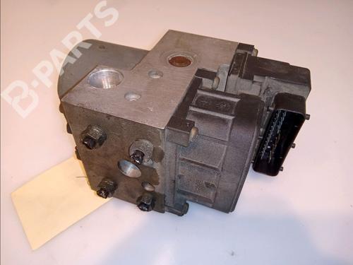 ABS pump PEUGEOT 406 (8B) 1.8 16V | BP11100373M43 