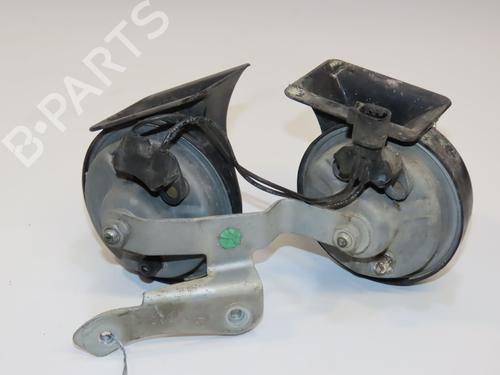 Horn JAGUAR XJ (X350, X358) 3.6 | BP29294138E13 