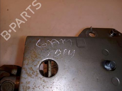 Steering column MINI MINI (R56) Cooper S | BP12136343M21 - Image 4
