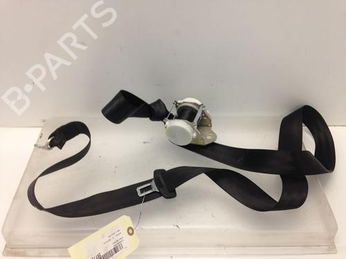 rear-left-seatbelt-audi-a3-8p1-2003-2004-2005-2006-2007-2008-2009-2010-2011-2012-2013-36494680 main image