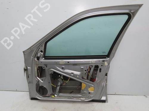 Right front door CITROËN XSARA (N1) 1.9 D | BP28831264C3 