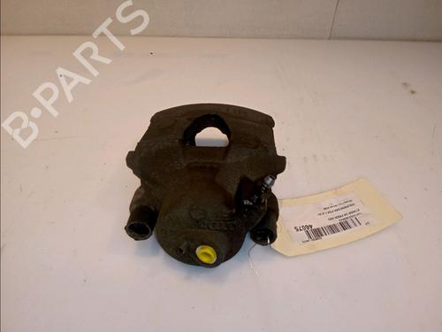 Used Right front brake caliper Right front brake caliper VW FOX Hatchback (5Z1, 5Z3, 5Z4) 1.2 (55 hp) 14877748 14877748