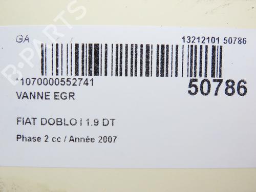 egr-fiat-doblo-mpv-119_-223_-2001-23171703 main image