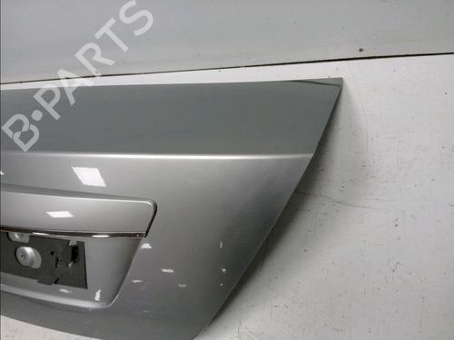 Tailgate FORD MONDEO III Saloon (B4Y) 2.0 16V | BP18351497C6 