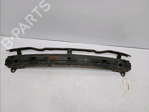 Used Front bumper reinforcement Front bumper reinforcement HYUNDAI GETZ (TB) 1.1 (63 hp) 15138288 15138288